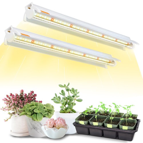 Grow lights for - lights,