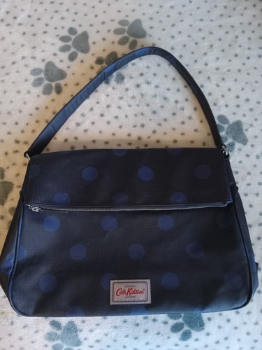 Cath kidston black - cath, /
