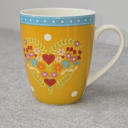 Maxwell williams coffee - maxwell,