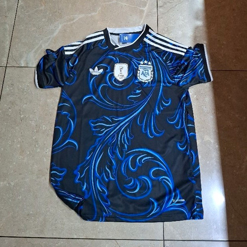 Adidas argentina football - adidas, top