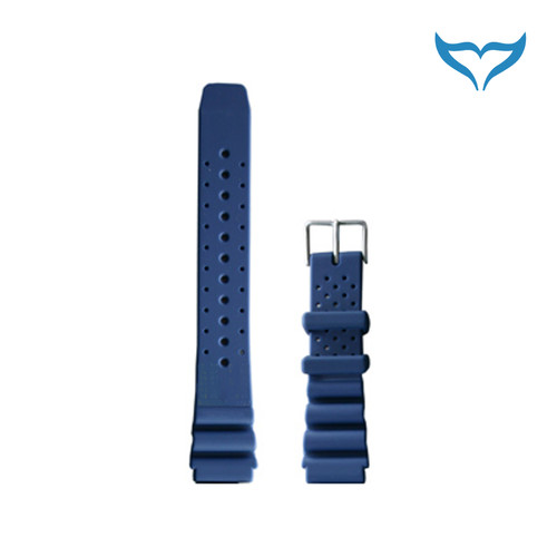 Citizen promaster marine - citizen,