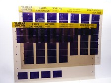 Yamaha Jet Skis WVT1100 (GH33)