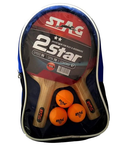 Star table tennis kit - kit, sports