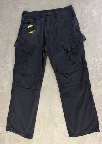Rare vintage star raw - g-star,