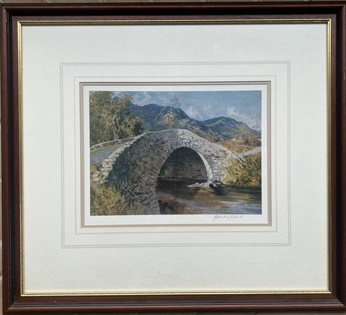 James mcintosh patrick rare - james, .
