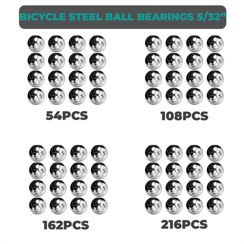 Weldtite bicycle bike - bike, ball