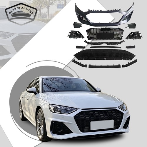 For 2020 2021 audi s4 - a4,