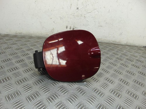 Fiat 500l fuel - 500l,
