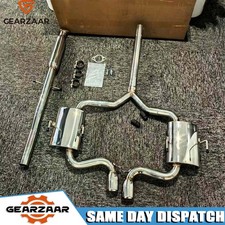 3"inch FOR MINI R52/R53 COOPER