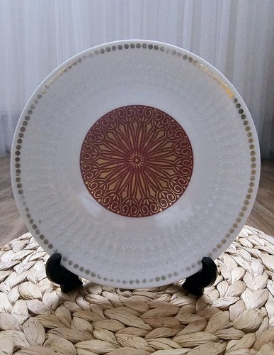 Vintage winterling - vintage,
