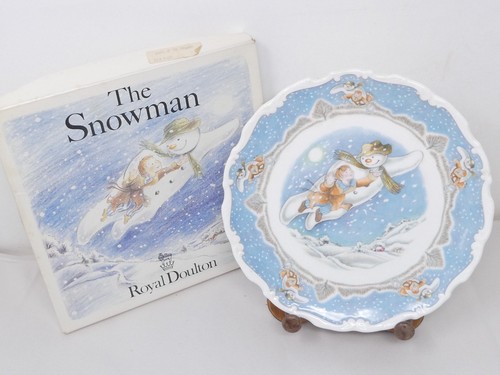 Royal doulton the - doulton,