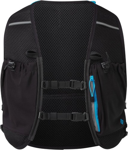Ronhill otm vest running - ronhill,