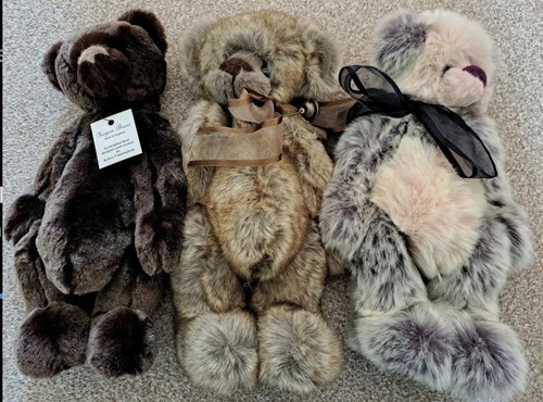Kaycee bears for sale - bears,
