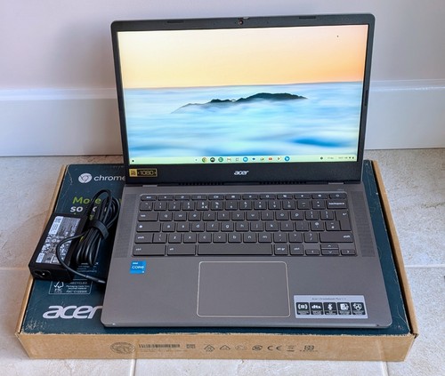 2024 acer chromebook plus - 2024, 514