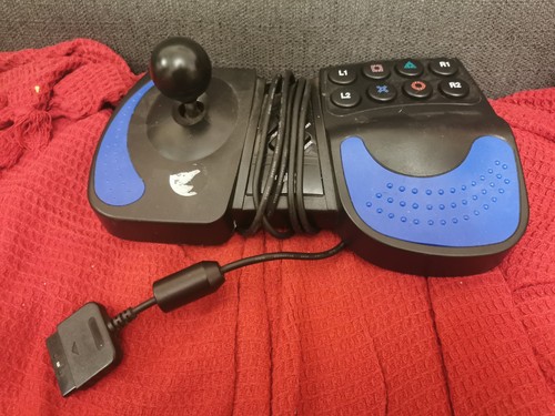 Sony playstation ps1 - ps1, ps2