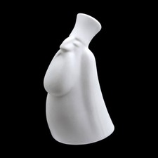 CORYFO CERAMICS Greece Greek