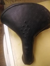 VINTAGE TERRYS  WIDE AUTOCYCLE