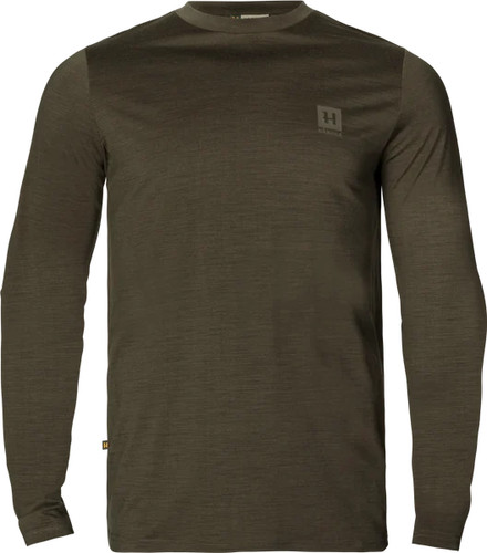 Harkila base all season s - base, all-season