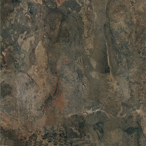 Dark slate stone marble self - dark,
