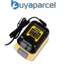 DeWalt DCB1102 XR Fast