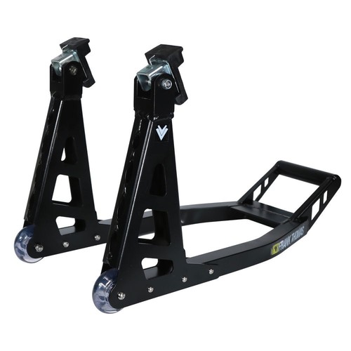 Frank thomas aluminium - thomas,