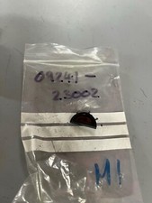 NEW GENUINE SUZUKI GS 1000 400