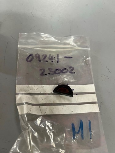 New genuine suzuki 1000 400 - suzuki,