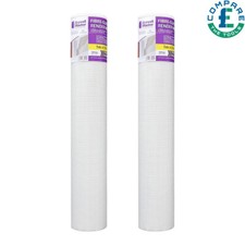 Fibreglass Rendering Render