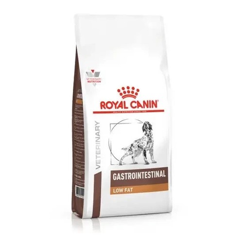 Royal canin veterinary - royal,
