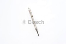 Set of 5 Bosch Diesel Heater Glow Plugs 0250403001 - GENUINE - 5 YEAR WARRANTY