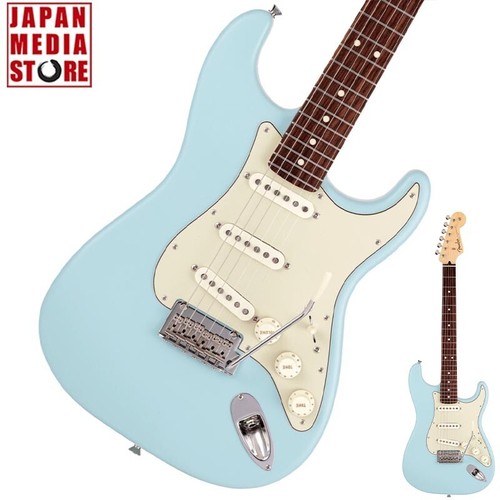 Fender made japan junior - made, in