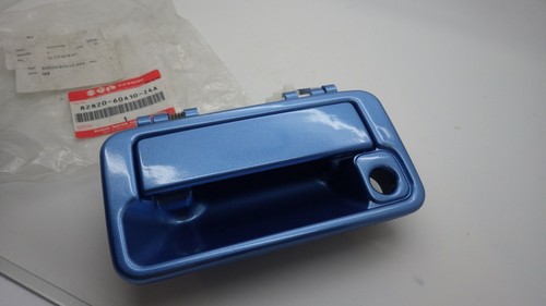 New genuine suzuki - new,