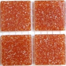 20mm Vitreous Tiles (Choose