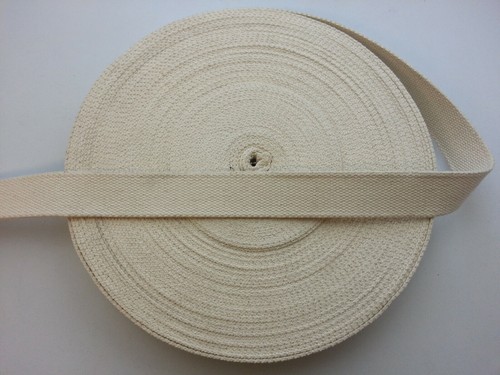Canvas 100 cotton plain - 100%,