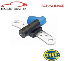 CRANKSHAFT POSITION SENSOR