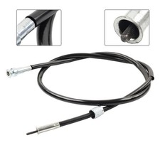Tachometer Cable For Honda