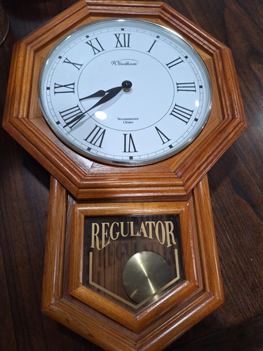 Windham regulator wall - windham,