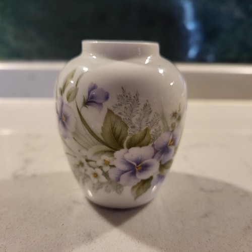 Fine bone china ashley downe - fine,