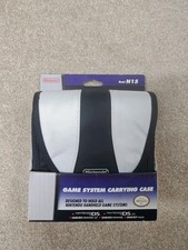 Official Nintendo Ds Game