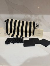 Jo Malone 12 Days of Christmas