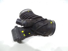 Genuine 1998 BMW 3 Series 1734651 Air Intake Hose 1734651