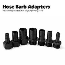 BSP Thread Pipe Fitting Metric