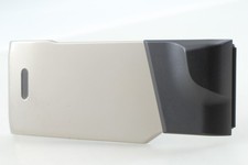 Video [Exc+5] Contax G2 Back