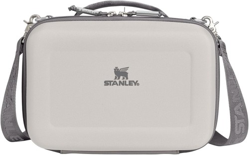 Stanley all day mini lunch - stanley,