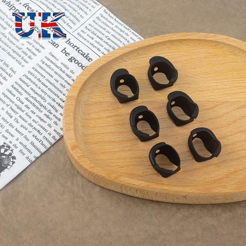 Pairs replacement ear - ear, tips