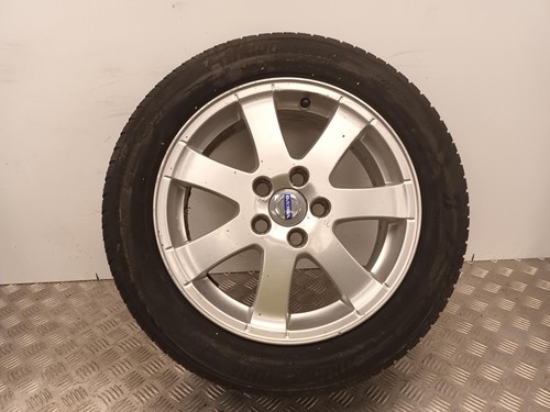 Volvo v50 cordelia - 16'',