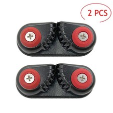 1-2PCS Kayak Cam Cleat Boat