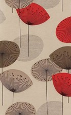 Sanderson 50s Collection