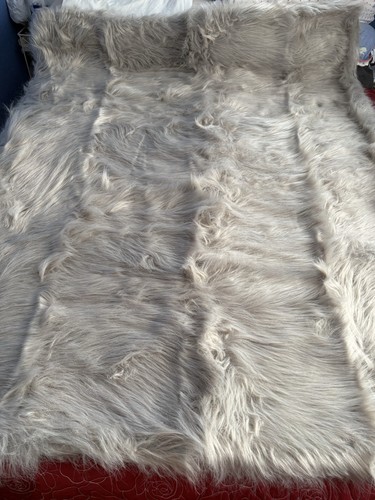 Next grey silver - grey, long