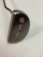 Taylormade Rossa Fontana cgb